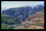 Meteora -28-06-2017 - Bogdan Balaban